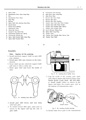 02-07 - Transmission Assembly.jpg